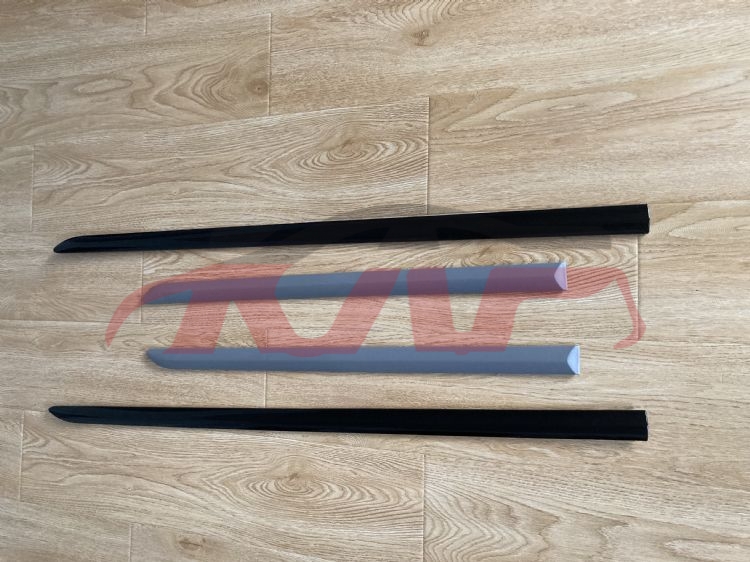 For Toyota 2242008 Vios&nbsp;front Door Trims&nbsp;, Toyota  Auto Lamps, Vios Auto Body Parts Price-