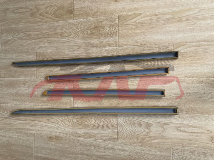 For Toyota 2242008 Vios&nbsp;front Door Trims&nbsp;, Toyota  Auto Lamps, Vios Auto Body Parts Price-