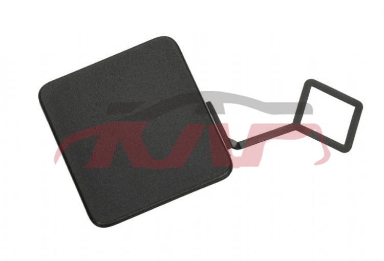 For Ford 23252020 Explorer&nbsp;rear Tow Cover&nbsp;lb5b-17k922-aw Lb5z-17k922-aa    L2ab-17k922-aaw, Ford  Auto Lamps, Explorer  Advance Auto Parts-LB5B-17K922-AW LB5Z-17K922-AA    L2AB-17K922-AAW