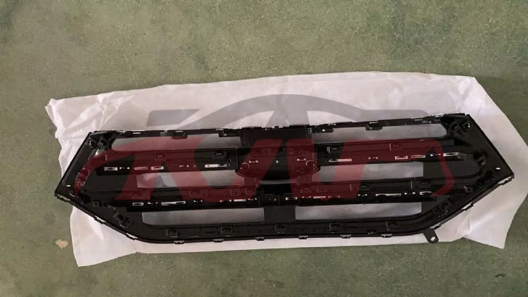 For Ford 21342015 Edge&nbsp;grille&nbsp;ft4b 81510 K, Edge Car Parts, Ford  Plastic Grille-FT4B 81510 K