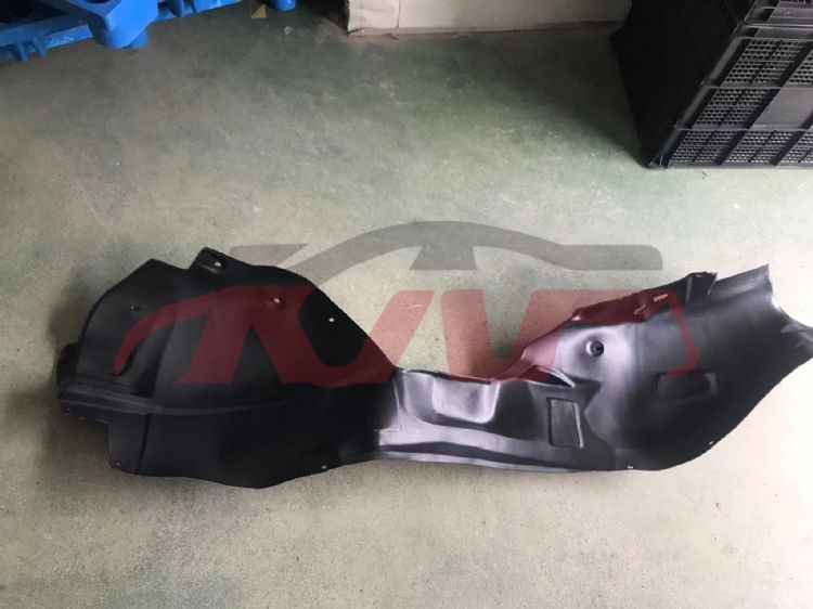 For Ford 13682012 Edge&nbsp;inner Fender&nbsp;7t4z-16103-b0, Ford   Car Body Parts, Edge Auto Part-7T4Z-16103-B0