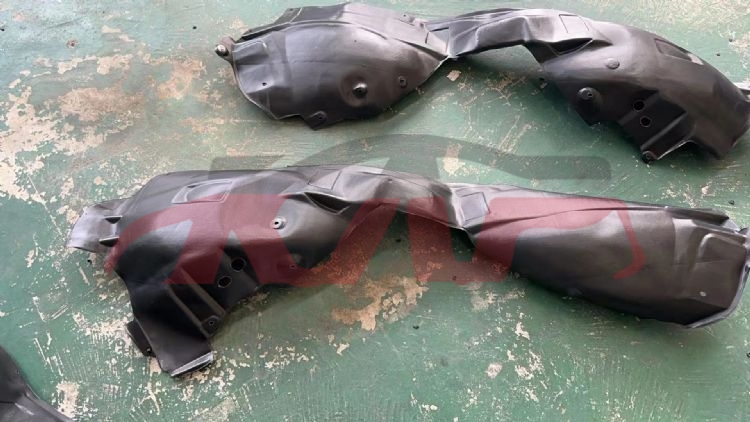 For Ford 13682012 Edge&nbsp;inner Fender&nbsp;7t4z-16103-b0, Ford   Car Body Parts, Edge Auto Part-7T4Z-16103-B0