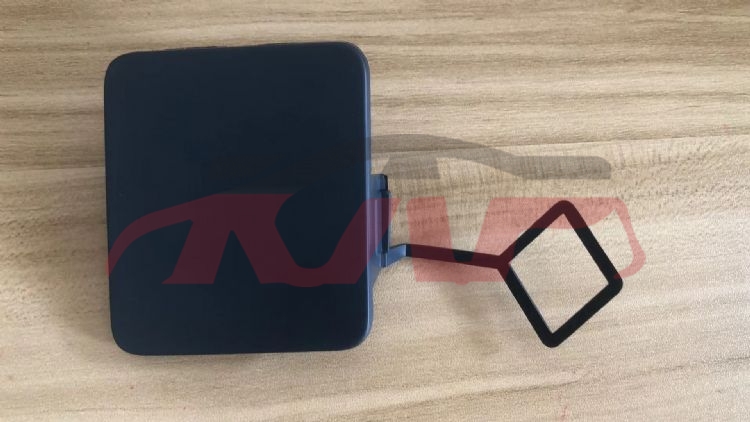 For Ford 23252020 Explorer&nbsp;rear Tow Cover&nbsp;lb5b-17k922-aw Lb5z-17k922-aa    L2ab-17k922-aaw, Ford  Auto Lamps, Explorer  Advance Auto Parts-LB5B-17K922-AW LB5Z-17K922-AA    L2AB-17K922-AAW