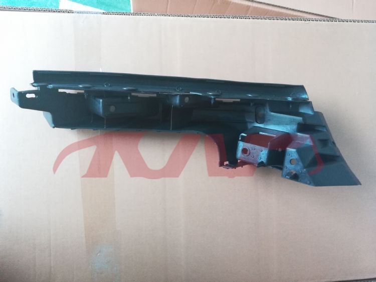 For Ford 11322018 F150&nbsp;trim Support, Lh&nbsp;hl3z-17c947-e Hl3z-17c947-d  Fl3z17c947e   Hl3z-17c947-g, F150  Pickup Truck Advance Auto Parts, Ford  Auto Part-HL3Z-17C947-E HL3Z-17C947-D  FL3Z17C947E   HL3Z-17C947-G