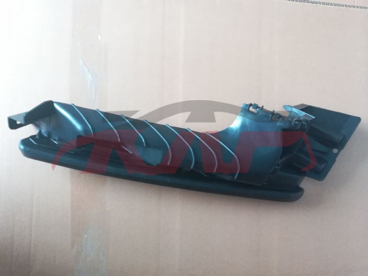 For Ford 11322018 F150&nbsp;trim Support, Lh&nbsp;hl3z-17c947-e Hl3z-17c947-d  Fl3z17c947e   Hl3z-17c947-g, F150  Pickup Truck Advance Auto Parts, Ford  Auto Part-HL3Z-17C947-E HL3Z-17C947-D  FL3Z17C947E   HL3Z-17C947-G