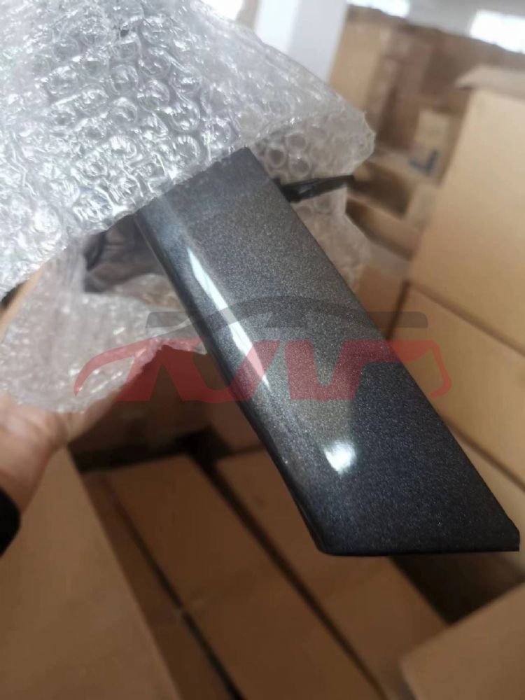 For Toyota 23022021 Camry Se Usa&nbsp;fog Lamp Cover&nbsp;81482-06190     81481-06250, Camry Automotive Parts, Toyota  Fog Light Cover-81482-06190     81481-06250