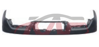 For Ford 12282018 Explorer&nbsp;rear Bumper&nbsp;jb5z-17k835-da   Jb5z-17k835-fa  Jb53-17f954-gw, Ford  Auto Spare Parts Rear Bumper, Explorer  Car Parts鈥?price-JB5Z-17K835-DA   JB5Z-17K835-FA  JB53-17F954-GW