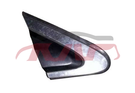 For Honda 8522015 Crv Rm1/2/4&nbsp;mirror Cover Pillow&nbsp;75495-t0a-a01, Crv  Accessories, Honda  Auto Parts-75495-T0A-A01