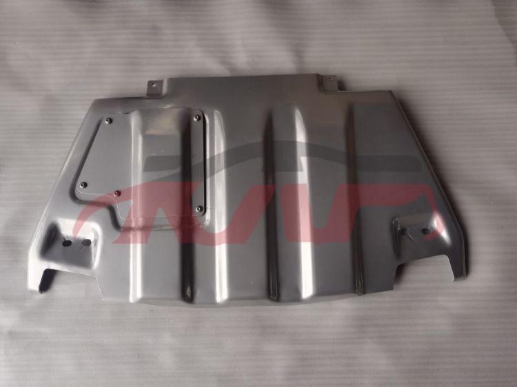 For Ford 11322018 F150&nbsp;enginecover,down,25,fdjxhb&nbsp;hl3z-5b018-a    Hl3z-6a750-a, Ford  Enginecover, F150  Pickup Truck Auto Parts Manufacturer-HL3Z-5B018-A    HL3Z-6A750-A