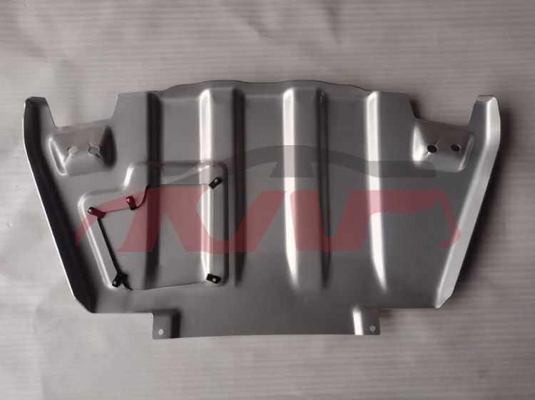 For Ford 11322018 F150&nbsp;enginecover,down,25,fdjxhb&nbsp;hl3z-5b018-a    Hl3z-6a750-a, Ford  Enginecover, F150  Pickup Truck Auto Parts Manufacturer-HL3Z-5B018-A    HL3Z-6A750-A