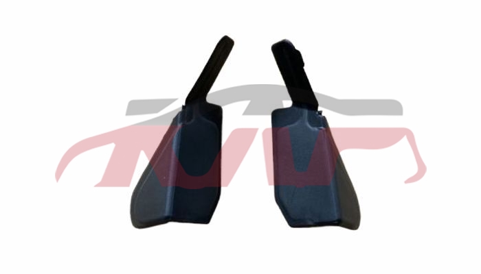 For Nissan 21912019 Sentra&nbsp;mirror Cover Pillow&nbsp;, Sentra List Of Car Parts, Nissan   Automotive Accessories-