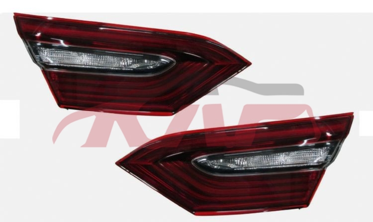 For Toyota 23022021 Camry Se Usa&nbsp;taillampinnerled&nbsp;r:81580-06880l:81590-06880, Camry Parts Suvs Price, Toyota  Car Tail Lamp-R:81580-06880L:81590-06880