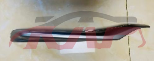 For Toyota 23022021 Camry Se Usa&nbsp;side Bumper Se  Without Painting&nbsp;l:53124-06250    R:53123-06150, Toyota   Automotive Accessories, Camry Car Accessorie Catalog-L:53124-06250    R:53123-06150