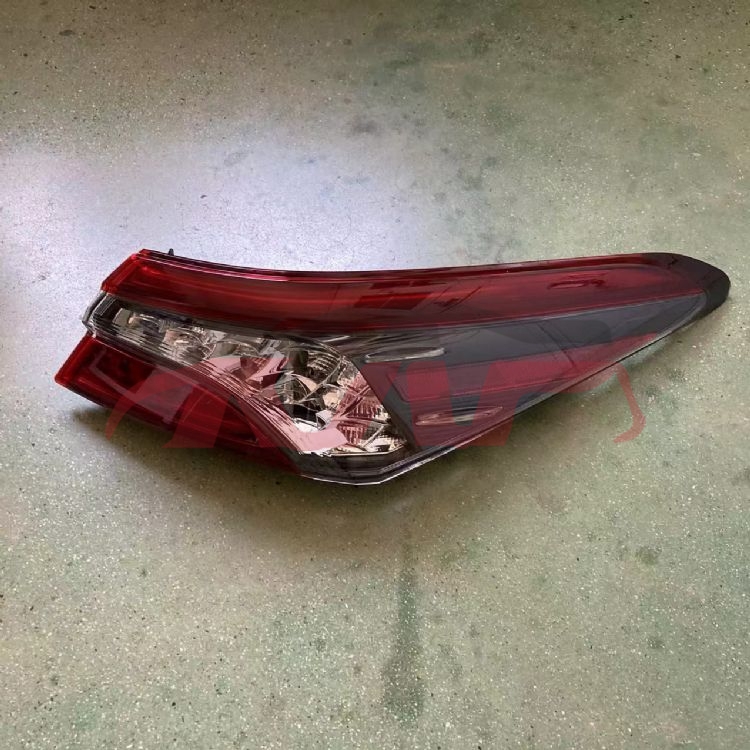 For Toyota 23022021 Camry Se Usa&nbsp;taillampout,led&nbsp;81650-06a3081550-06a30, Camry Auto Parts Price, Toyota  Tail Lamp-81650-06A3081550-06A30