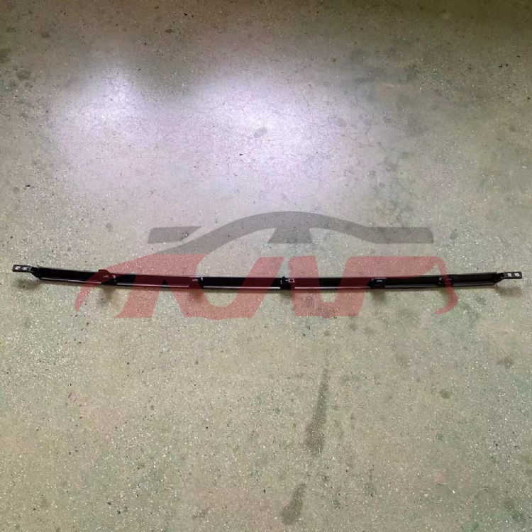 For Toyota 23022021 Camry Se Usa&nbsp;strip For Bumper Grille Se Without Painting&nbsp;53122-06120, Camry Automotive Parts, Toyota   Automotive Parts-53122-06120