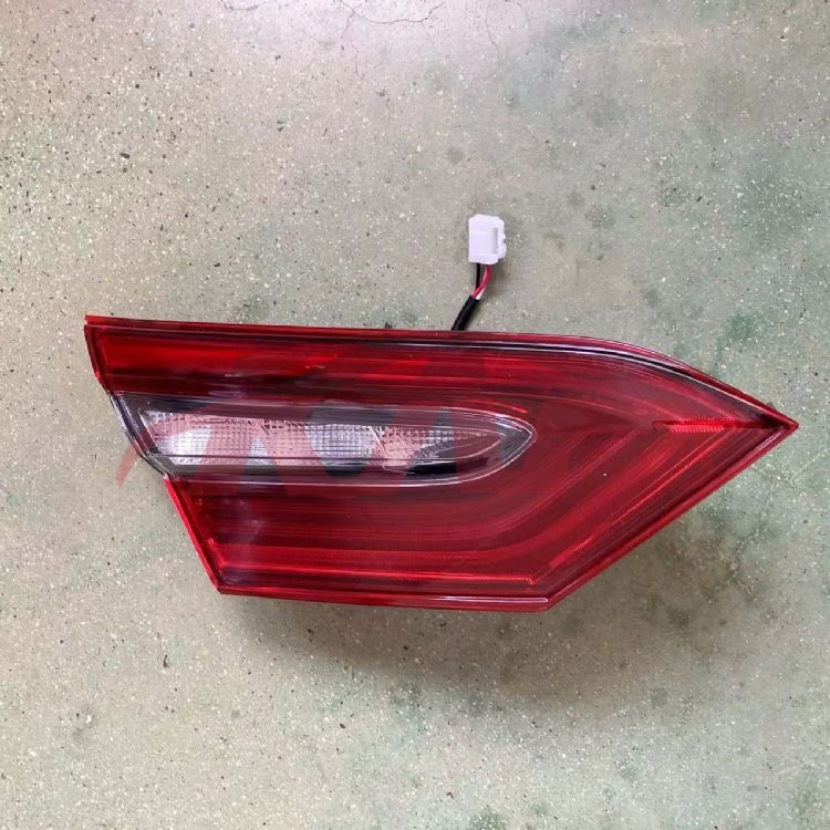 For Toyota 23022021 Camry Se Usa&nbsp;taillampinnerled&nbsp;r:81580-06880l:81590-06880, Camry Parts Suvs Price, Toyota  Car Tail Lamp-R:81580-06880L:81590-06880