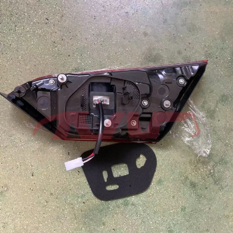 For Toyota 23022021 Camry Se Usa&nbsp;taillampinnerled&nbsp;r:81580-06880l:81590-06880, Camry Parts Suvs Price, Toyota  Car Tail Lamp-R:81580-06880L:81590-06880