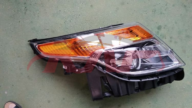For Ford 22532011 Explorer&nbsp;head Lamp&nbsp;bb5z-13008-n  Bb5z-13008-j, Explorer  Car Parts, Ford  Car Headlamps-BB5Z-13008-N  BB5Z-13008-J