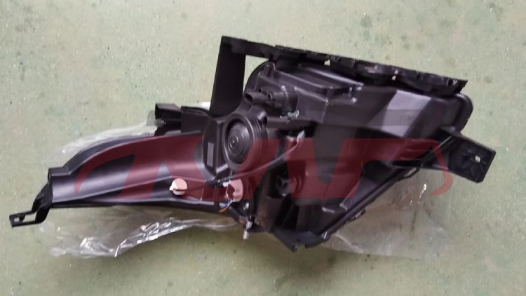 For Ford 22532011 Explorer&nbsp;head Lamp&nbsp;bb5z-13008-n  Bb5z-13008-j, Explorer  Car Parts, Ford  Car Headlamps-BB5Z-13008-N  BB5Z-13008-J