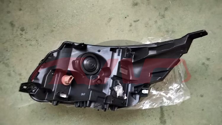 For Ford 19012016 Explorer&nbsp;head Lamp W/led White&nbsp;fb5z13008n-pfm    Fb5z13008b-pfm, Explorer  Automobile Parts, Ford  Car Lamps-FB5Z13008N-PFM    FB5Z13008B-PFM