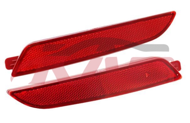 For Kia 20082018-2020 Rio&nbsp;rear Bumper Lamp&nbsp;92405-h9100,  92406-h9100, Kia  Auto Lamp, Rio Auto Parts-92405-H9100,  92406-H9100