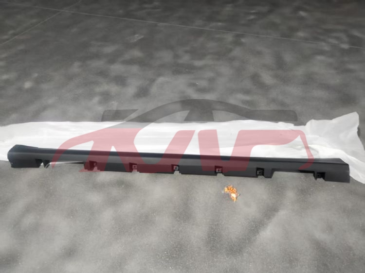 For Ford 7172013 Mondeo/fusion&nbsp;side Bumper&nbsp;ds7z-5410177-ab     Ds73-f10155-blxwaa     Ds73 F10154 Blxwaa    L  Ds73-f10155-b   R  Ds73-f10154-b, Mondeo/fusion Car Pardiscountce, Ford  Auto Part-DS7Z-5410177-AB     DS73-F10155-BLXWAA     DS73 F10154 BLXWAA    L  DS73-F10155-B   R  DS73-F10154-B