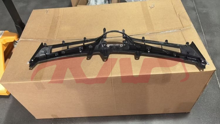 For Toyota 23082013-2018 Avalon Usa&nbsp;grille Usa Type 2016-2018&nbsp;53114-07040 53111-07040, Avalon  Automotive Parts, Toyota  Grille Guard-53114-07040 53111-07040