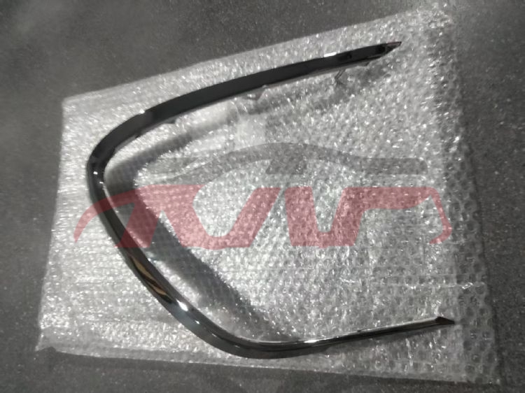 For Toyota 26642021 Camry Le, Usa&nbsp;front Bumepr Grille Strip Chrome&nbsp;l:52713-06180 R:52712-06180, Camry Car Pardiscountce, Toyota   Car Lamp Led-L:52713-06180 R:52712-06180