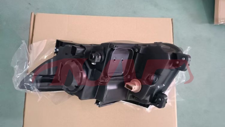 For Ford 13682012 Edge&nbsp;head Lamp Usa&nbsp;bt4z 13008n     Bt4z 13008p    L Bb4z-13008-b   R   Bb4z-13008-a, Ford  Auto Parts, Edge Car Accessorie Catalog-BT4Z 13008N     BT4Z 13008P    L BB4Z-13008-B   R   BB4Z-13008-A