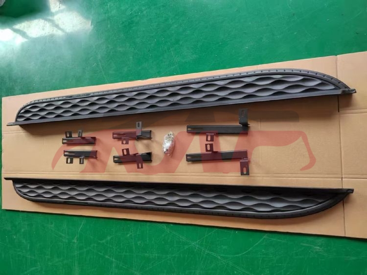 For Toyota 23132021 High Lander&nbsp;pedal&nbsp;, Highlander Car Parts, Toyota  Nerf Boards-