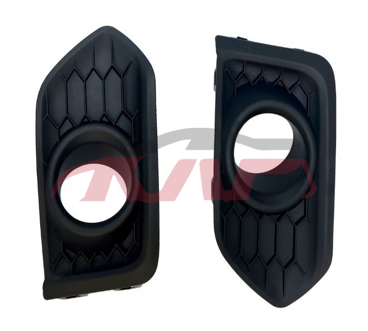 For Honda 19912018 City&nbsp;fog Case&nbsp;, Honda   Fog Lamp Led Daylight, City  Automotive Parts-