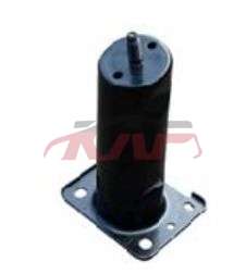 For Toyota 18822017 Chr&nbsp;crossmember&nbsp;52133-f4010   57014-f4011, Toyota   Car Crossmember, Chr Automotive Accessories-52133-F4010   57014-F4011