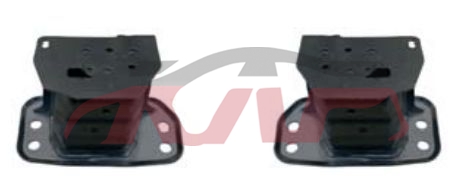 For Toyota 18822017 Chr&nbsp;crossmember&nbsp;l57014-f4020, R57013-f4020, Chr Automotive Accessories, Toyota   Crossmember Replaced-L57014-F4020, R57013-F4020