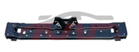 For Toyota 18822017 Chr&nbsp;fan Shroud Upper&nbsp;53205-f4010, Toyota  Upper Support, Chr Accessories Price-53205-F4010