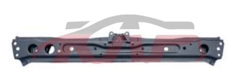 For Toyota 18822017 Chr&nbsp;water Tank Bracket&nbsp;53028-f4010, Chr Automotive Accessorie, Toyota  Auto Part-53028-F4010