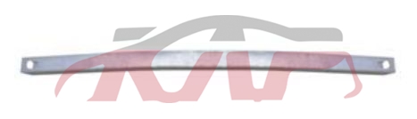 For Toyota 18822017 Chr&nbsp;front Bumper Inner Framework&nbsp;52132-f4010, Chr Accessories, Toyota  Rear Bumper-52132-F4010