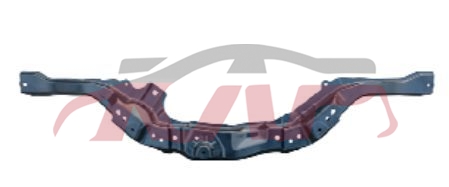 For Toyota 18822017 Chr&nbsp;front Bumper&nbsp;52029-f4010, Toyota  Front Bumper Cover Fascia, Chr Car Parts Catalog-52029-F4010