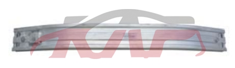 适用于丰田2017 奕泽&nbsp;前杠骨架 大&nbsp;52131-F4020, 丰田 汽车配件, CHR 汽车配件-52131-F4020