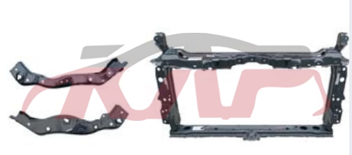 For Toyota 2482017 Prius&nbsp;water Tank Bracket&nbsp;53202-47901, Toyota  Auto Water Tank Frame, Prius  Automotive Accessories-53202-47901