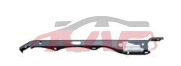 For Toyota 2482017 Prius&nbsp;machine Cover&nbsp;53217-47031, Prius  Auto Parts Catalog, Toyota   Car Body Parts-53217-47031