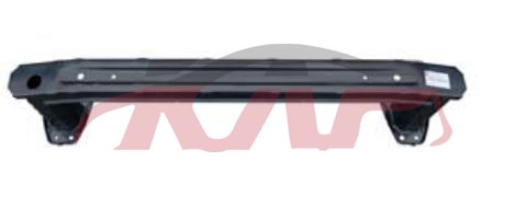 For Toyota 2482017 Prius&nbsp;rear Bumper Inner Framework&nbsp;52023-47030, Prius  Auto Part, Toyota       Front Bumper Cover-52023-47030