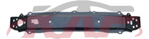 For Toyota 16842015-2017  Prius C （aqua）&nbsp;rear Bumper Inner Framework&nbsp;52131-52250, Prius  Auto Parts Catalog, Toyota  Bumper For Car-52131-52250