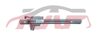 For Toyota 16842015-2017  Prius C （aqua）&nbsp;machine Cover&nbsp;53208-52906, Prius  Automotive Accessories, Toyota   Car Body Parts-53208-52906