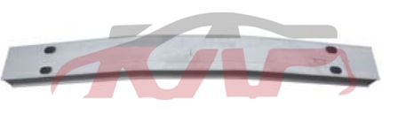 For Toyota 16842015-2017  Prius C （aqua）&nbsp;front Bumper Inner Framework&nbsp;52171-52180, Toyota  Rear Bumper, Prius  Auto Parts Catalog-52171-52180