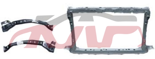 For Toyota 16842015-2017  Prius C （aqua）&nbsp;water Tank Bracket&nbsp;53210-52919, L53203-52220/53203-52260,r53202-52230/53202-52270,, Toyota  Water Tank Frame Car, Prius  Auto Parts Shop-53210-52919, L53203-52220/53203-52260,R53202-52230/53202-52270,