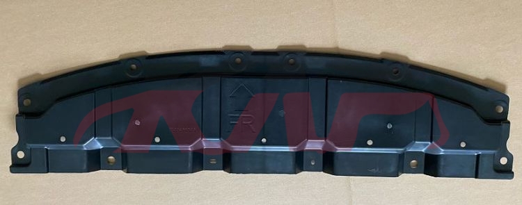 For Nissan 2310x-trail 2020 engine Lower Guard 75892-6rs0a, Nissan  Auto Part, X-trail  Automotive Accessories75892-6RS0A