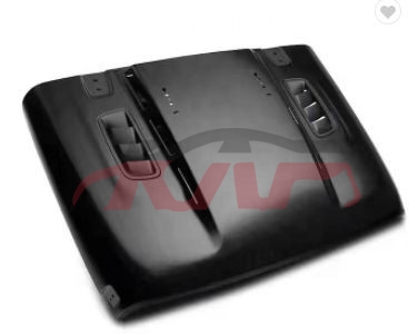 For Jeep 17312018 Wrangler Jl&nbsp;hood&nbsp;, Wrangler Auto Parts Shop, Jeep  Bonnet Car-
