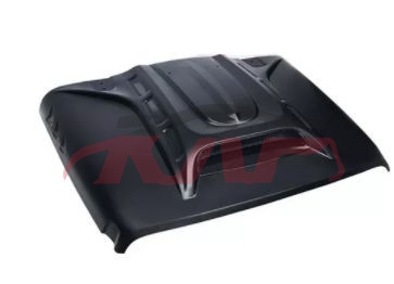 For Jeep 17312018 Wrangler Jl&nbsp;hood Lock&nbsp;, Wrangler Accessories Price, Jeep  Auto Part-