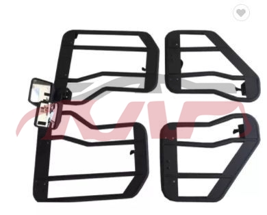 For Jeep 17312018 Wrangler Jl&nbsp;car Door&nbsp;, Wrangler Car Accessorie, Jeep  Car Door-