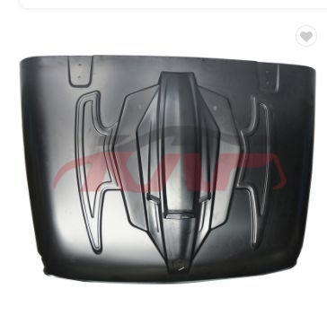 For Jeep 17312018 Wrangler Jl&nbsp;hood Steel&nbsp;, Jeep   Automotive Accessories, Wrangler Automotive Parts-